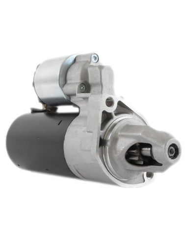 Motor de Arranque DB Electrical SBO0109 1.6KW 12V para Mercedes