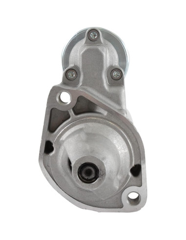 Motor de Arranque DB Electrical SBO0109 1.6KW 12V para Mercedes