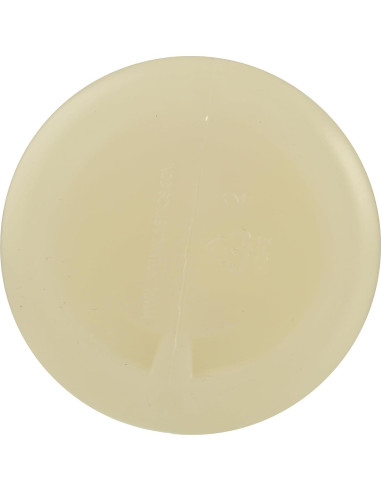 Champú Gel de Baño 2 en 1 Bebé 365 Whole Foods 473 ml Lavanda Miel