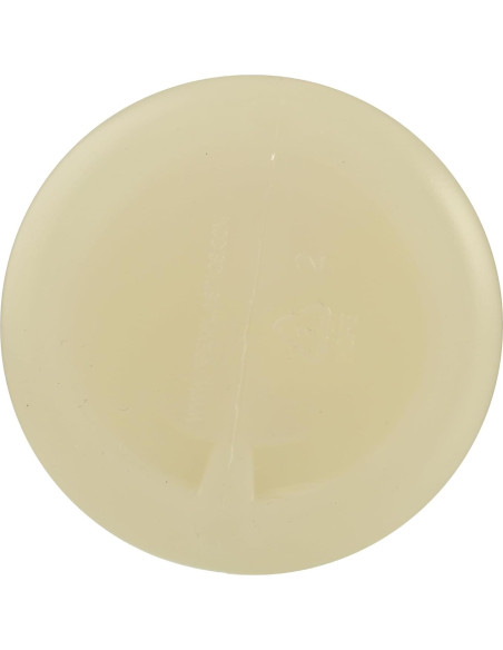 Champú Gel de Baño 2 en 1 Bebé 365 Whole Foods 473 ml Lavanda Miel