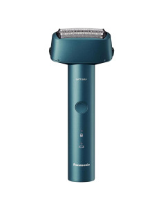Afeitadora Eléctrica Panasonic ES-RM3B-A Húmeda y Seca