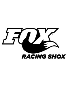 Amortiguador FOX Factory 2.0 Serie Rendimiento ATV