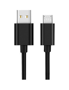 Cable USB Micro de 3 pies DIGITMON para Altavoz UE Wonderboom 2