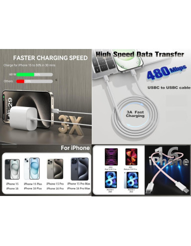 Funda Protectora Kabeino para SSD SanDisk y Samsung T7 500GB-2TB