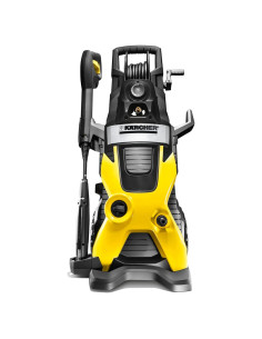 Lavadora a Presión Karcher K5 Premium 2000 PSI 5.30 L/min