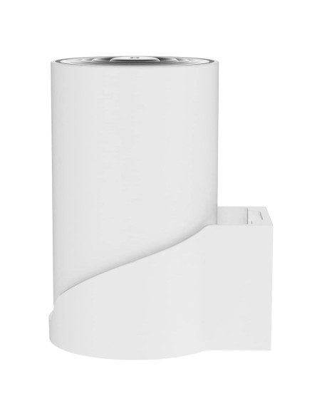 Soporte de Pared para TP-Link Deco X68/XE75/AXE5300 Blanco