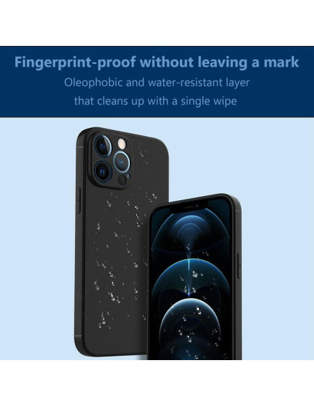 Funda para TCL 50 XL 5G - Carcasa TPU Rosa Roja Ultra Delgado