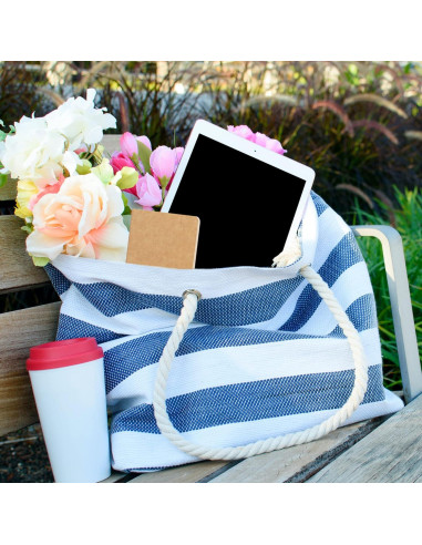 Cuaderno de bolsillo TWONE, 4 unidades, tapa blanda, 30 hojas