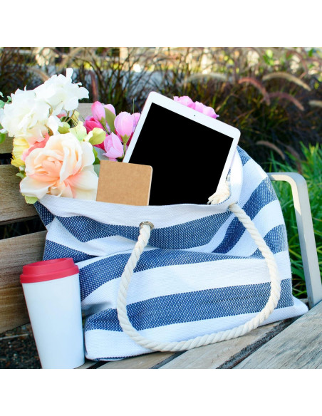 Cuaderno de bolsillo TWONE, 4 unidades, tapa blanda, 30 hojas