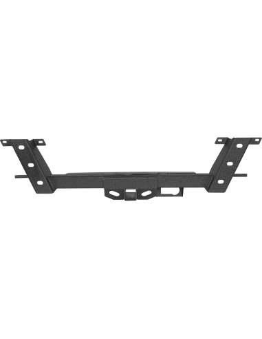 Enganche de Remolque Clase 3 Hooke Road F150 2009-2014