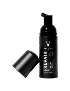 Jabón para Cuidado de Tatuajes Mad Rabbit 60ml - Sin Fragancia