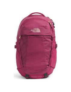 Mochila para Portátil de Mujer The North Face Recon Luxe 16"