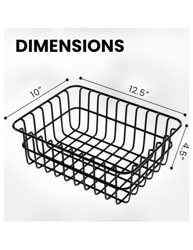 Inserto de cesta para cooler NATIKON 6L compatible RTIC y Coleman