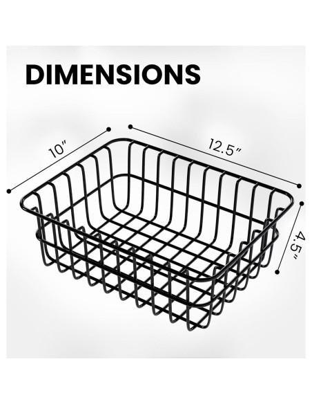 Inserto de cesta para cooler NATIKON 6L compatible RTIC y Coleman