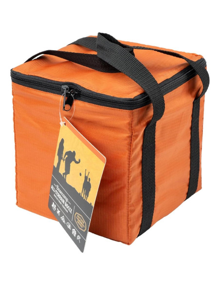 Mochila Bocce GSI Outdoors 8 Bolas y Accesorios