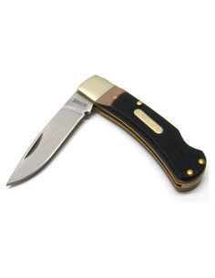 Cuchillo Plegable Old Timer 3OT 5.6 cm Acero Inoxidable