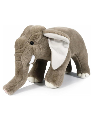 Juguete de Peluche Elefante ICE KING BEAR 35.56 cm