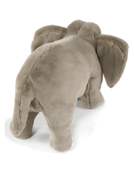 Juguete de Peluche Elefante ICE KING BEAR 35.56 cm Juguete de Peluche Elefante ICE KING BEAR 35.56 cm