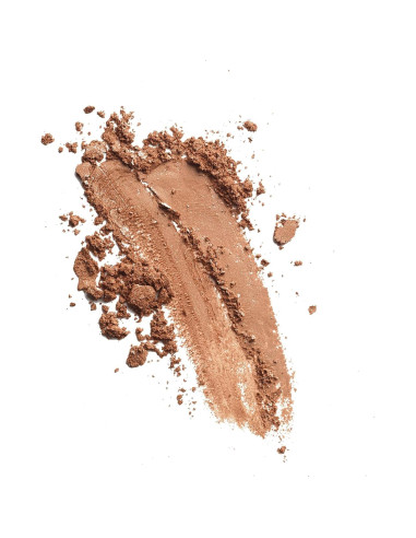 Bronceador en Polvo Suelto Covergirl Clean Fresh Radiant 7.93g