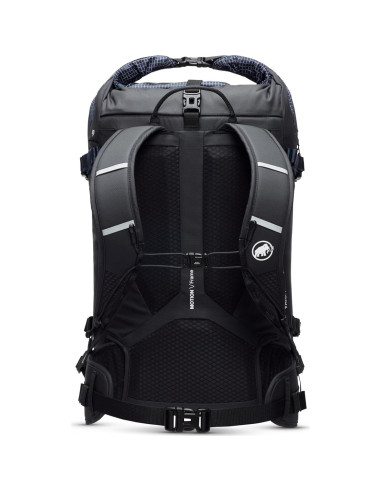 Mochila Alpina Mammut Trion Nordwand 28L para Mujeres