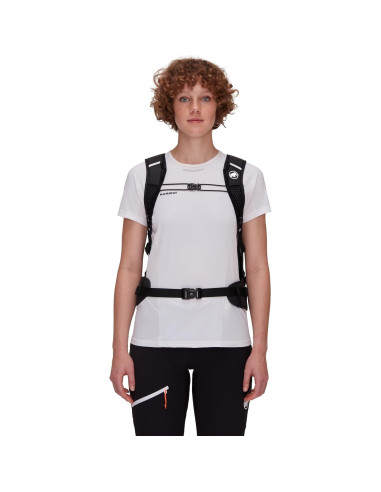 Mochila Alpina Mammut Trion Nordwand 28L para Mujeres