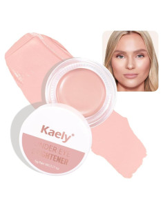 Corrector Iluminador Rosa Claro evpct para Ojeras 4.8g