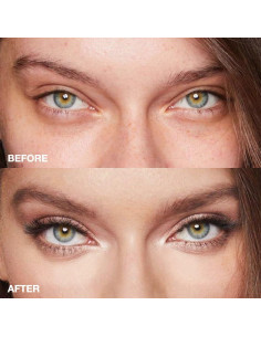 Corrector Iluminador Rosa Claro evpct para Ojeras 4.8g 2