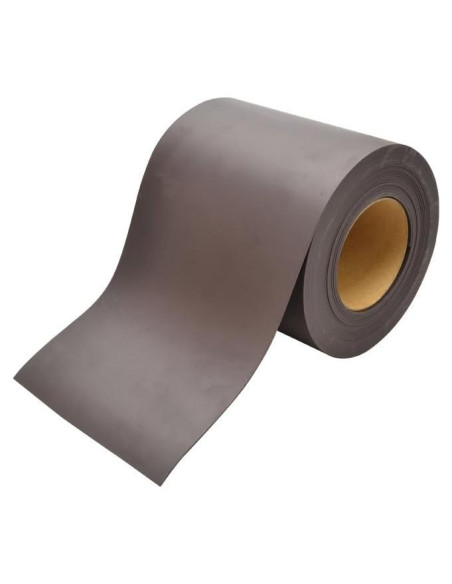 Rollo Magnético Maguekkusu 200mm x 10m x 1mm