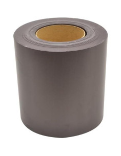 Rollo Magnético Maguekkusu 200mm x 10m x 1mm 2