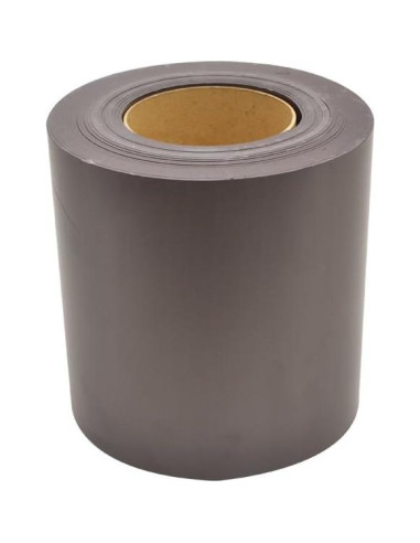 Rollo Magnético Maguekkusu 200mm x 10m x 1mm