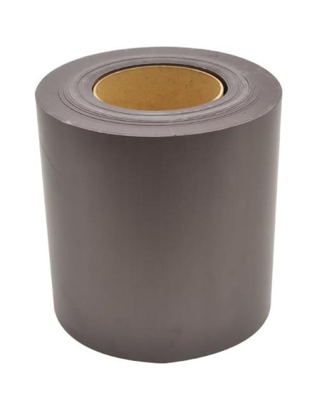 Rollo Magnético Maguekkusu 200mm x 10m x 1mm