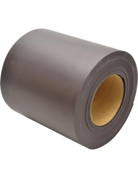 Rollo Magnético Maguekkusu 200mm x 10m x 1mm