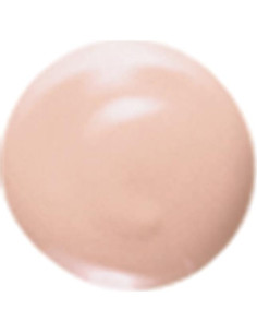 Maquillaje Maybelline Super Stay 24Hr Marfil Clásico 29.57ml 2