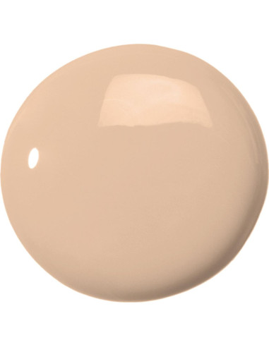 Maquillaje Maybelline Super Stay 24Hr Marfil Clásico 29.57ml