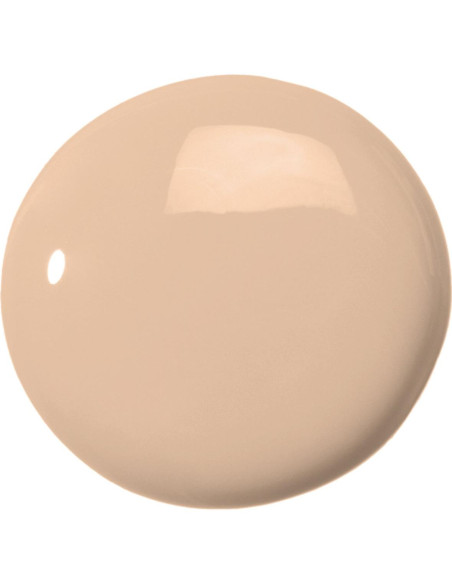 Maquillaje Maybelline Super Stay 24Hr Marfil Clásico 29.57ml Maquillaje Maybelline Super Stay 24Hr Marfil Clásico 29.57ml