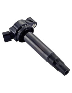 Pack de Bobinas de Encendido ENA para Toyota y Lexus 3.3L