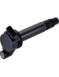Pack de Bobinas de Encendido ENA para Toyota y Lexus 3.3L 2