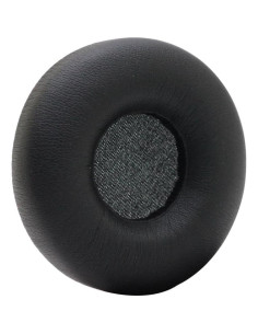 Almohadillas de Reemplazo Poyatu para Auriculares JBL E40BT - Negro 2