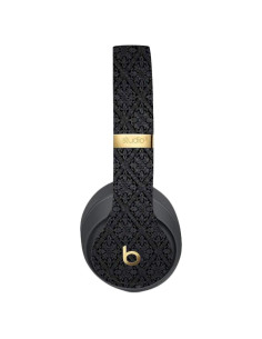 Piel de Fibra de Carbono MightySkins para Beats Studio 3 - Glamuroso