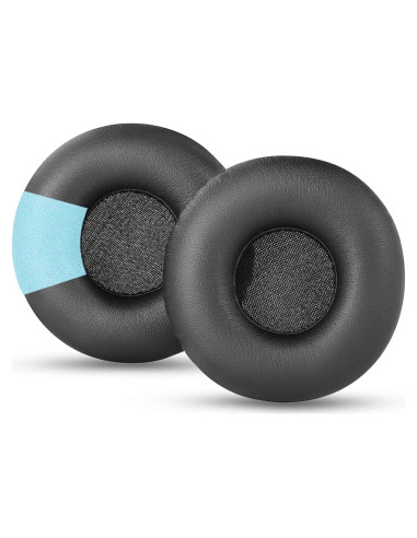 Almohadillas de repuesto para auriculares Sony MDR-ZX110NC