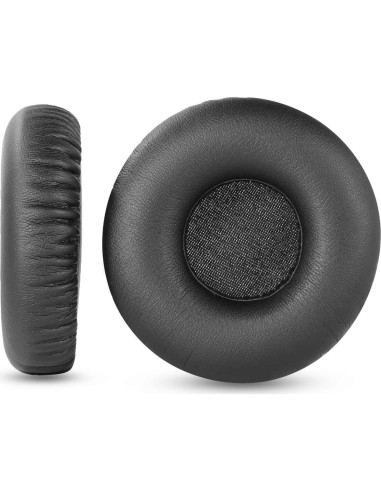 Almohadillas de repuesto para auriculares Sony MDR-ZX110NC