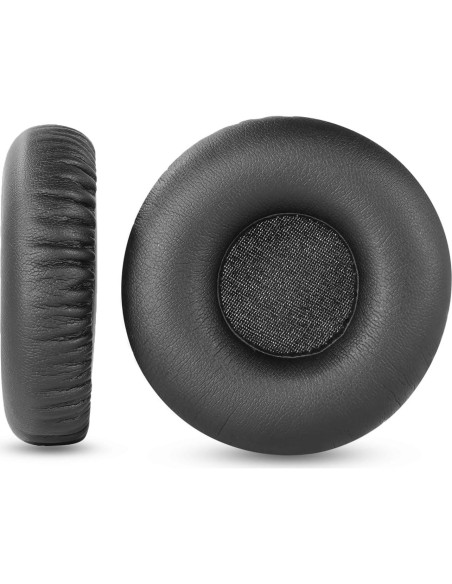 Almohadillas de repuesto para auriculares Sony MDR-ZX110NC