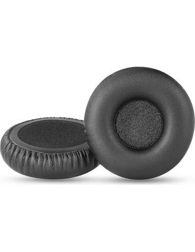 Almohadillas de repuesto para auriculares Sony MDR-ZX110NC