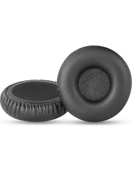 Almohadillas de repuesto para auriculares Sony MDR-ZX110NC