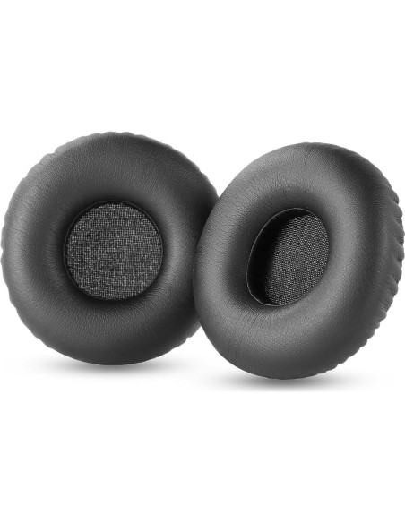 Almohadillas de repuesto para auriculares Sony MDR-ZX110NC