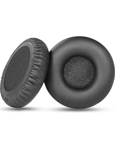 Almohadillas de repuesto para auriculares Sony MDR-ZX110NC