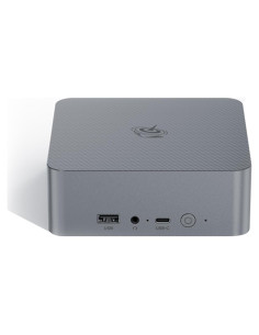 Mini PC Beelink EQI i3-1220P 16GB RAM 500GB SSD Dual HDMI