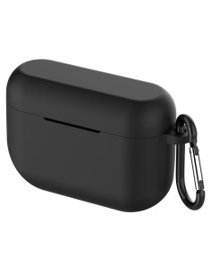 Funda de Silicona GEEKRIA para Auriculares Jabra Elite 10/10 Gen 2