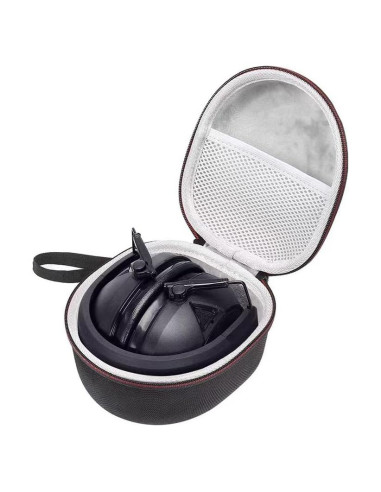 Funda Dura para Auriculares Audio-Technica ATH-M50X y Más