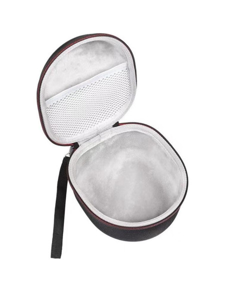 Funda Dura para Auriculares Audio-Technica ATH-M50X y Más